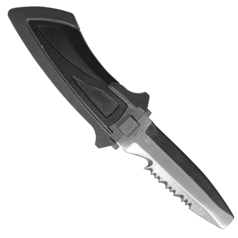 Tusa Mini Dive Knife