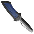 Tusa Mini Dive Knife