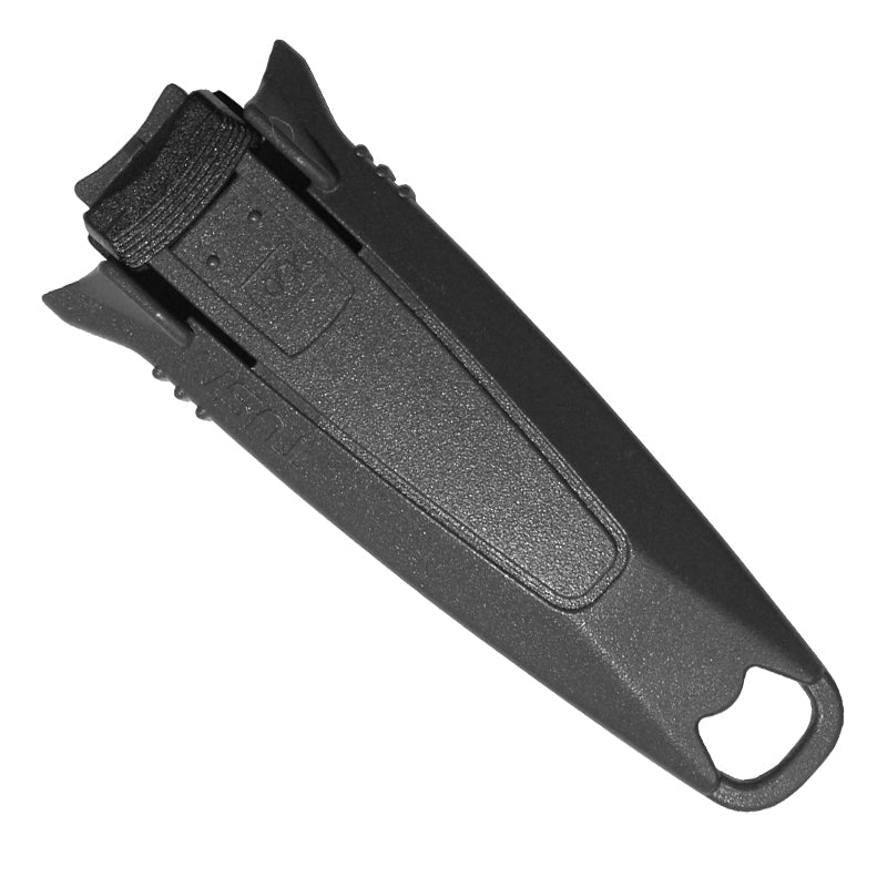 Tusa Mini Dive Knife