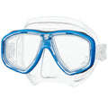 Tusa Freedom Ceos Mask & Minus Corrective Lenses