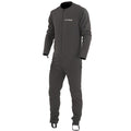 Typhoon Lightweight Drysuit Undersuit