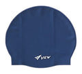 VIEW V31 Silicone Swimming Cap