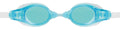 VIEW V550 AQUARIO Swimming Goggle