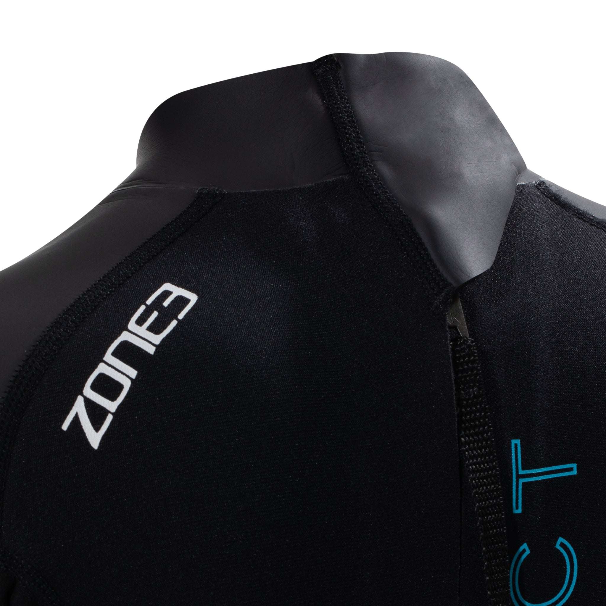 Zone3 Aspect Junior Open Water Swimming Wetsuit