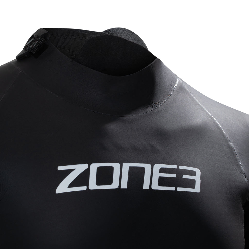 Zone3 Aspect Junior Open Water Swimming Wetsuit