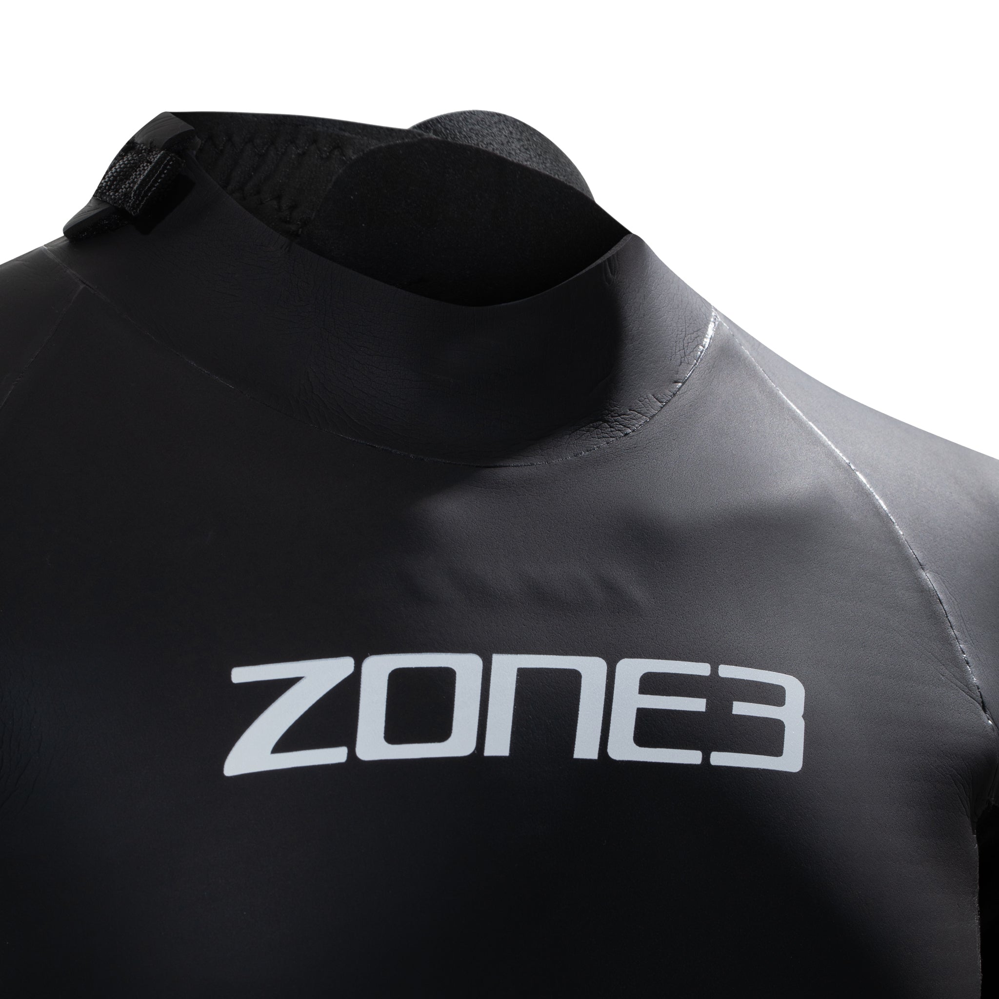 Zone3 Aspect Junior Open Water Swimming Wetsuit