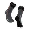 Zone3 Active-Flex Swim Sock