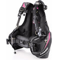 Cressi Travelight Women's Travel BCD